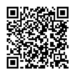 QR code for PENNCOZEB 750 DF FUNGICIDE