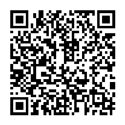 QR code for PROTOSOLV HEAVY DUTY CHLORINATED ALKALINE DAIRY DETERGENT