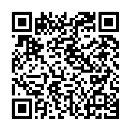 QR code for SACOA ANTIEVAP SPRAY ADJUVANT