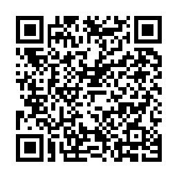 QR code for SACOA ENHANCE SPRAY ADJUVANT