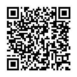 QR code for SACOA CROPSHIELD SPRAY ADJUVANT