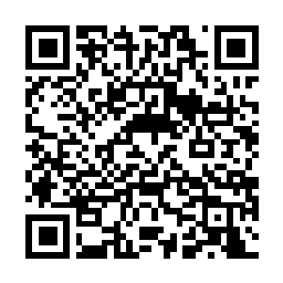 QR code for SACOA STIFLE DORMANT SPRAY OIL