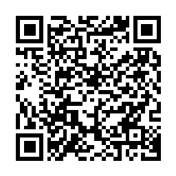 QR code for SACOA SUMMER INSECTICIDAL SPRAY OIL