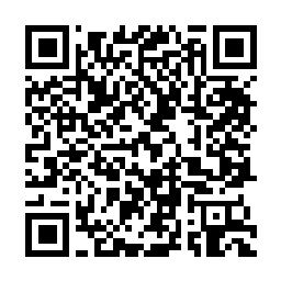 QR code for PANOCTINE LIQUID FUNGICIDE