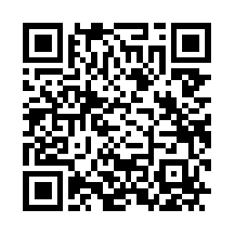 QR code for PENDIMETHALIN