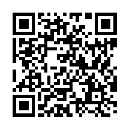 QR code for DICLOFOP-METHYL