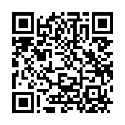 QR code for PROMETRYN