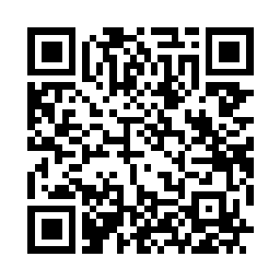 QR code for FLUOMETURON