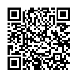 QR code for CHLORSULFURON