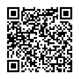 QR code for TRIBENURON-METHYL
