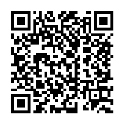 QR code for 2,4-D-2-ETHYLHEXYL ESTER
