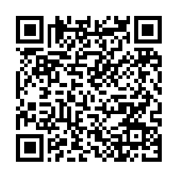 QR code for ALGON'S BLACK & GREEN ALGAECIDE