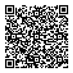 QR code for DELAVAL LIQUID DYNAMITE PLUS LOW FOAMING CHLORINATED ALKALINE MILKING MACHINE DETERGENT