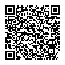 QR code for MULTICROP KOCIDE BLUE XTRA GARDEN FUNGICIDE