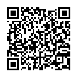 QR code for JUROX DOMPERIDONE PASTE FOR HORSES