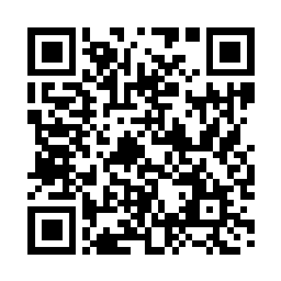 QR code for PACLOBUTRAZOL