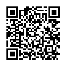 QR code for PROPICONAZOLE