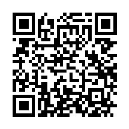 QR code for TERBACIL
