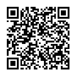 QR code for MOULD OFF OUTDOOR CLEANER