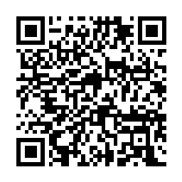 QR code for ALPHA-CYPERMETHRIN