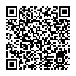 QR code for BOB MARTIN SINCE 1892 FLEA RID FOR LARGE DOGS SPOT ON