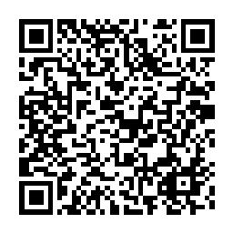 QR code for JURAMECTIN PLUS ALLWORMER PASTE FOR HORSES