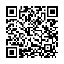 QR code for TRIFLURALIN