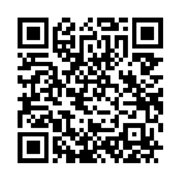 QR code for CYROMAZINE