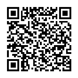 QR code for CAMPBELL SYLLIT 400SC FUNGICIDE