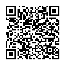 QR code for CAMPBELL APOLLO SC MITICIDE