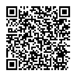 QR code for METACAM 20MG/ML SOLUTION FOR INJECTION