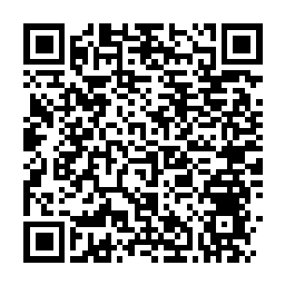 QR code for 4FARMERS TRIFLURALIN 480 SELECTIVE HERBICIDE