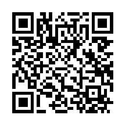 QR code for TRIASULFURON