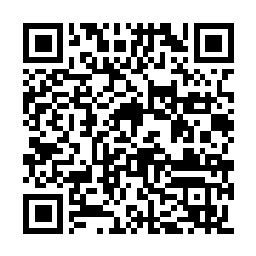 QR code for RUDDUCK'S ACETOL