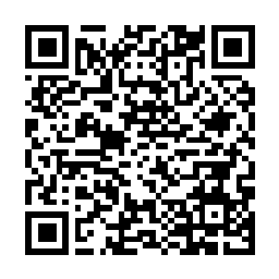 QR code for IMTRADE CHEMPHOS 400 FUNGICIDE
