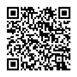 QR code for SIPCAM ECHO 900 WDG FUNGICIDE