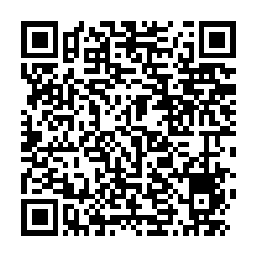 QR code for SHARP SHOOTER TRIFORINE ROSE SPRAY CONCENTRATE