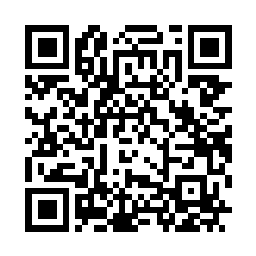 QR code for TRI-ALLATE