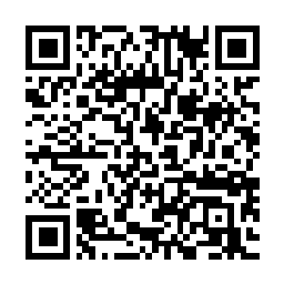 QR code for ASTRO AEROSOL RESIDUAL INSECTICIDE