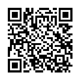 QR code for DELTAMETHRIN