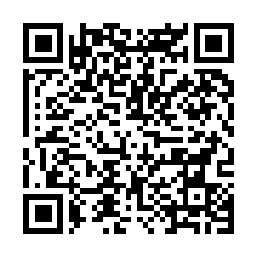 QR code for BUTOMIDOR INJECTION