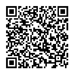 QR code for COOPERS EASY-DOSE POUR-ON CATTLE LICE AND FLY TREATMENT