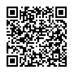 QR code for SOOTHA NERVES & STRESS