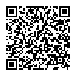 QR code for HARDOCK'S NEUTRA-SYRUP NEUTRALISES & REMOVES