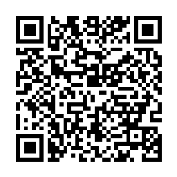 QR code for HARDOCK'S IRONVITA BLOOD & OXYGEN