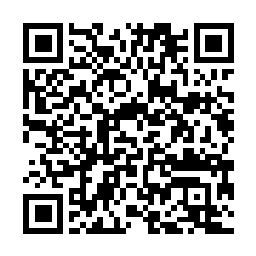 QR code for HARDOCK'S K.A. CLEANS & FLUSHES