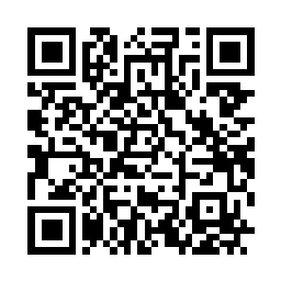 QR code for PERMETHRIN