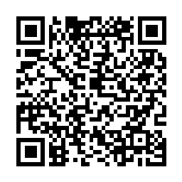 QR code for SACOA PLANTOCROP SPRAY ADJUVANT