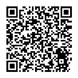 QR code for FLUKAMEC PLUS SELENIUM ANTHELMINTIC FOR SHEEP