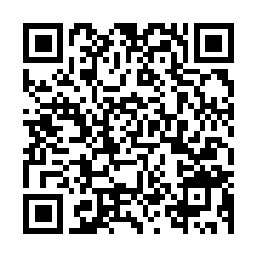 QR code for AGRAL SPRAY ADJUVANT